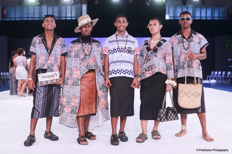 Marist Brothers High School - Main