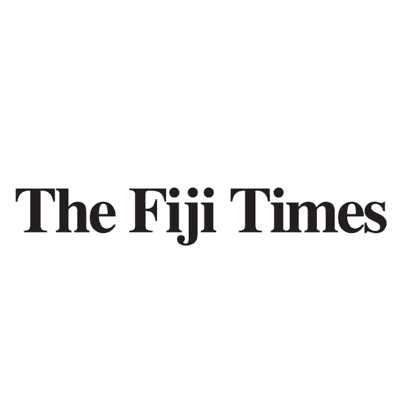 The Fiji Times