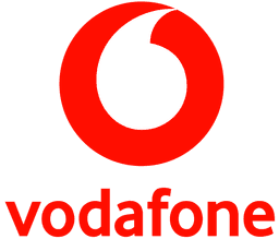 Vodafone